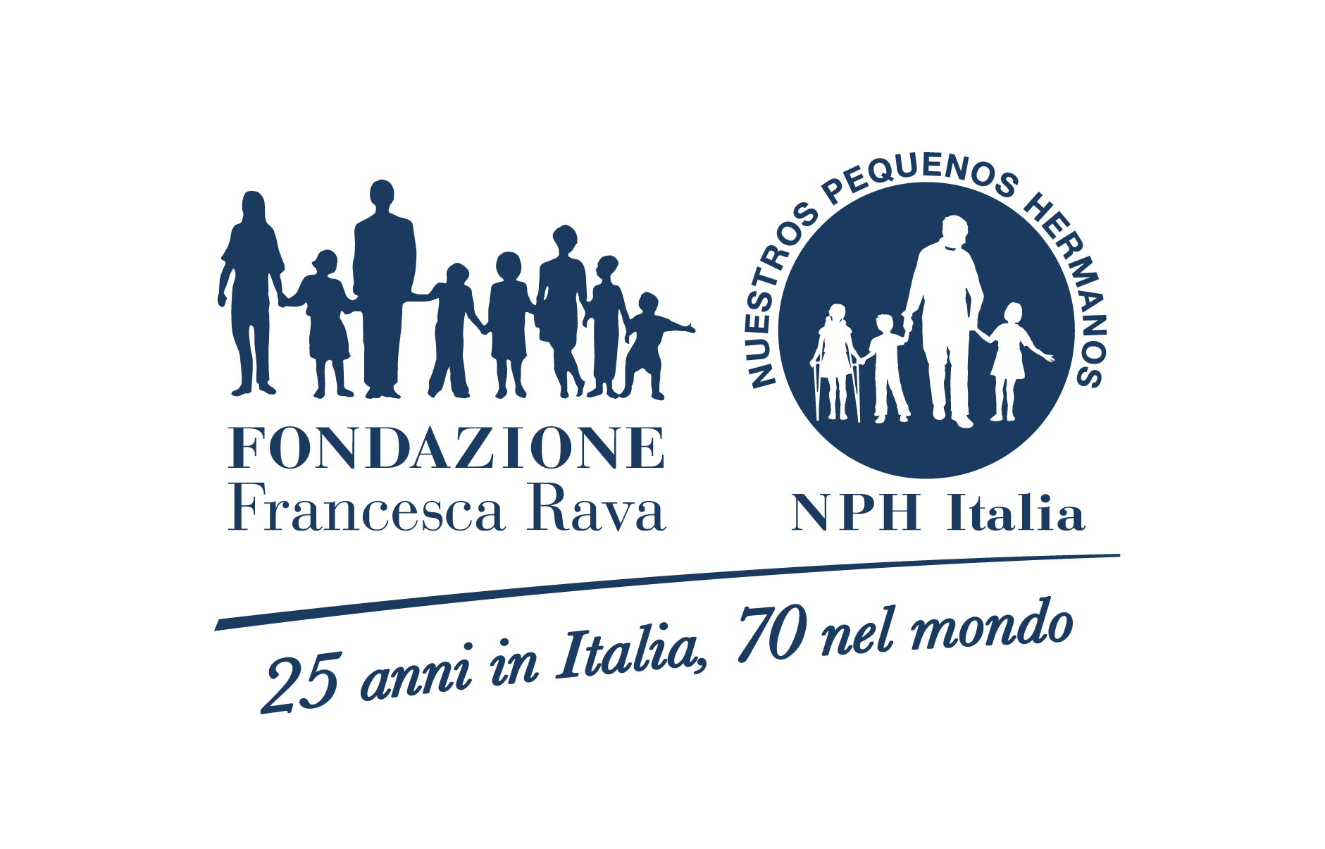 Fondazione Francesca Rava – NPH Italia ETS